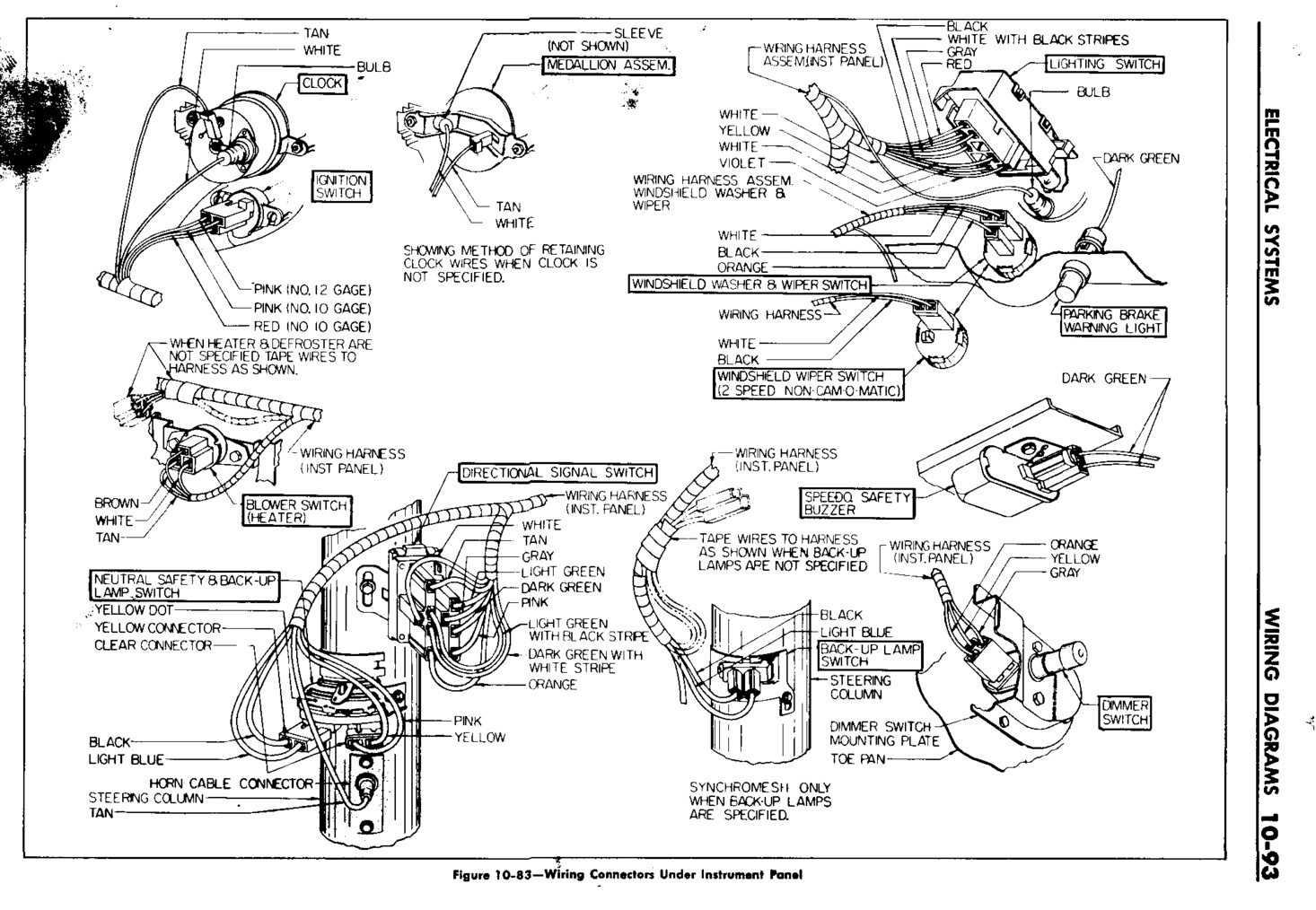 n_11 1959 Buick Shop Manual - Electrical Systems-093-093.jpg